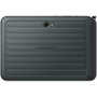 Samsung Galaxy Tab Active5 Pro 10.1 5G 6GB 128GB Verde